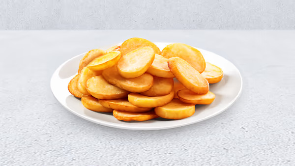 Dolar chips