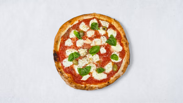 Margarita 32cm