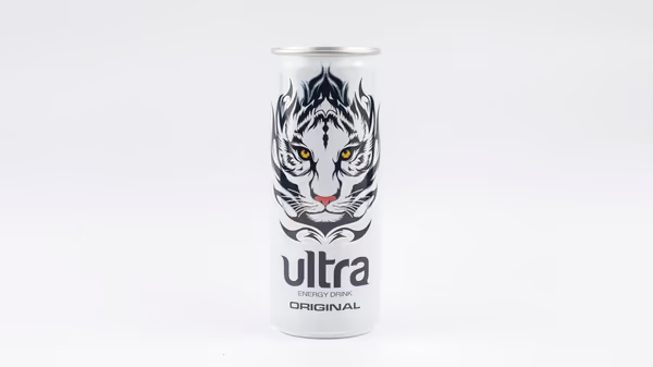 Ultra 0,25