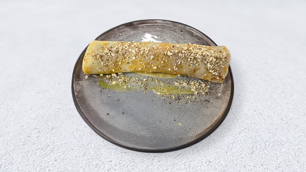 Proteinska