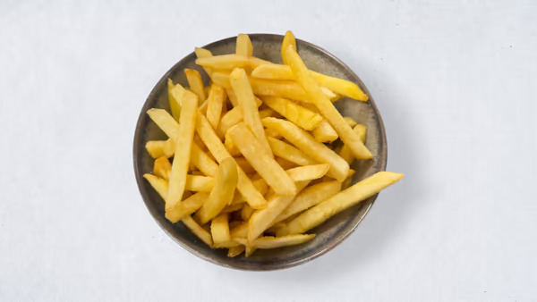 Pomfrit 150g